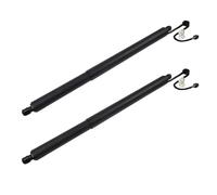 Per Alfa Romeo Per Stelvio 2018 2019 2020 2021 2022 505603960 Asta Di Supporto For Portellone Elettrico Molle A Gas Per Bagagliaio Elettrico