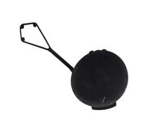 Per Alfa Romeo Stelvio 2017-2023 Paraurti Anteriore Auto Gancio Traino Coperchio Del Gancio Traino Rimorchio 156114920 156114919 Ricambi Ricambio Auto(Left)