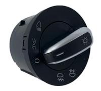 per Alhambra 2011 2012 2013 2014 2015 Interruttore Integrato nella Console Centrale dell'auto Ricambi OEM: 5ND941431A