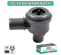 Per Alhambra Exeo Ibiza Leon Toledo E Skoda Octavia Superb Diverter Dump Valve