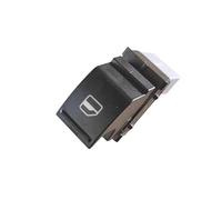 Per Alhambra Per Altea XL Per Ibiza V Per Leon Per Toledo 7L6959855B Interruttori Finestrini Pulsante Interruttore Di Controllo Auto Alzacristalli Interruttore