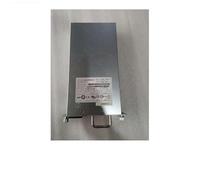 Per alimentatore ADIC Scalar 3-02742-10 CM351-M1284-G 90010-046-G