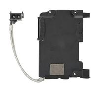 Per Alimentatore One X, Scheda Adattatore CA Per Alimentatore Interno Sostitutivo con Set di Chip Professionale, Lunga Durata