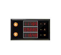 Per Alimentazione Variabile Commutazione Regolabile Alimentatore Regolato 24V/10A Per W/5 Cifre Display Corso E Pc Tester di Alimentazione
