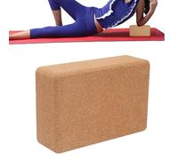 Per Allenamento - Attrezzo Per Stretching Per Pilates - Blocco per Stretching ad Alta Densità,Per Allenamento E Palestra E Ufficio E Viaggio E Yoga E Workout E Esercizio E Fitness E Casa