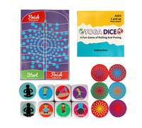 per allenamento, per esercizi per bambini, divertenti per esercizi, per yoga, da allenamento, attrezzature per il fitness per bambini, per principianti, Ringraziamento