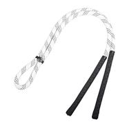 per allenamento swing da golf, per l'allenamento del golf, corda da allenamento per golf, strumento per praticare lo swing per principianti