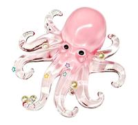 Per alleviare lo stress e il rilassamento e a risalita Ideale per chi ha bisogno di calmarsi Gioco sensoriale rilassante Giocattolo portatile a forma di animale Riduce lo stress dei piccoli 719