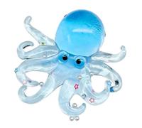 Per alleviare lo stress e il rilassamento e a risalita Ideale per chi ha bisogno di calmarsi Gioco sensoriale rilassante Giocattolo portatile a forma di animale Riduce lo stress dei piccoli 719