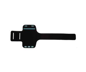 per Allview Soul X6 Mini (2019) Bracciale Neoprene Fascia Da Braccio Custodia...