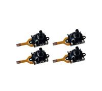 Per Ally Joystick di Ricambio Joystick Hall per Ally Game Controller per Accessori Ally