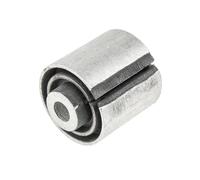 Per Alpina B7 BMW Série 6 E63 7 E67 Silent Blocco Braccio Link 33326758714