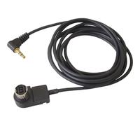 Per Alpine Ai-Net 3.5MM Ingresso Aux Cavo Adattatore Cablaggio MP3 KCA-235B