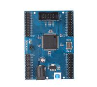 Per Altera MAX II EPM240 CPLD Development Board Learning Board Test