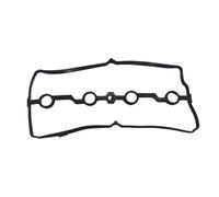 Per ALTIMA 2.0L L4 2019-2020 Per JUKE 1.6L 2011-2017 Set di guarnizioni in gomma nera per valvole del motore 13270-EN200