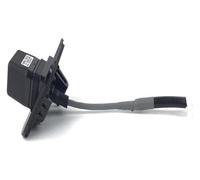 Per Altima 2007-2012 Car Rear View Camera Dvr Elettronica 28442Zx61A Telecamera Retromarcia Telecamera Assistenza Parcheggio Telecamera Posteriore