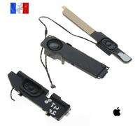 Per Altoparlante Sinistro Apple Macbook Pro A1278 13' 2011 609-0310-12 2011 2012