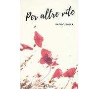 Per altre vite
