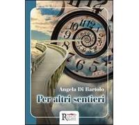 Per altri sentieri