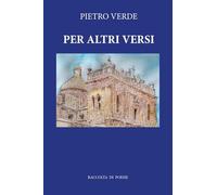 Per altri versi