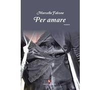 Per amare