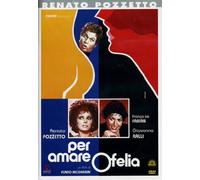 Per amare Ofelia