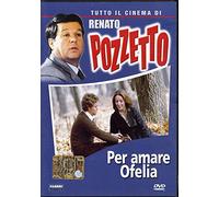 Per Amare Ofelia [EDITORIALE]