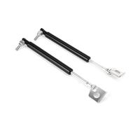 Per Amarok 2011-2020 Car Rear Tailgate Slow Down Gas Shock Lift Support Struts Damper