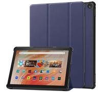 Per Amazon Fire HD 10 2023 Custodia Cover Etui Protezione Borsa Supporto Case