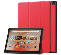 Per Amazon Fire HD 10 2023 Custodia Cover Supporto Protezione Borsa Etui Case