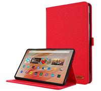 Per Amazon Fire HD10 2023 13° Gen Hülle Cover Etui Schutzhülle Ständer Slim Case