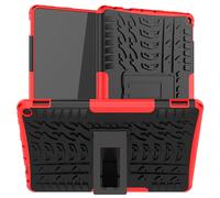Per Amazon Fire Max 11 HD 10 8 2023 2021 2019 Supporto Antiurto Custodia Tablet