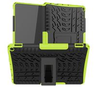 Per Amazon Fire Max 11 HD 10 8 2023 2021 2019 Supporto Antiurto Custodia Tablet