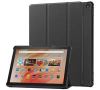 Per Amazon fuoco HD 10 2023 10.1 Custodia Copertina Borsa Protettiva Sostegno