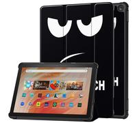 Per Amazon Fuoco HD 10 2023 Custodia Case Cover Protettiva Supporti Slim