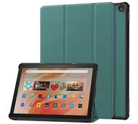 Per Amazon Fuoco HD10 2023 Custodia Display Cover Borsa Protettiva Smart Case