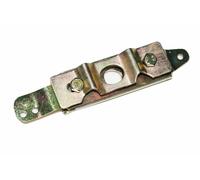 Per Ambassador Morris Auto Cofano Cappuccio Chiavistello Stricker Piatto Staffa