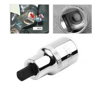 per ammortizzatore Tubo Montante Sospensione Separatore Presa 3424 Speciale Tool