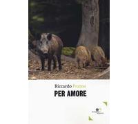 Per amore