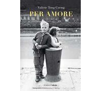 Per amore