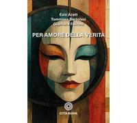 Per amore della verità