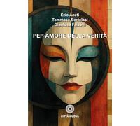 Per amore della verità