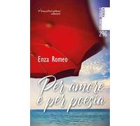 Per amore e per poesia