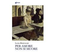 Per amore non si muore