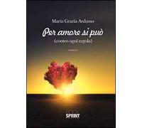 Per amore si può