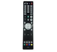 Per amplificatore AV Marantz, telecomando RC034SR NR1604 NR1710 NR1605 NR1603