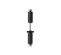 Per AMS 2 Pro Active Support Shaft Assembly Accessori per Stampante 3D AMS 2 Pro