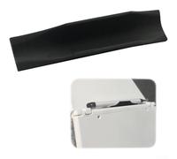 Per Anbernic RG per DS Stylus Holder con integrato per otg Dust, piccolo per console di gioco pla accessorio per la protezione dello stilo e facile da accedere, design elegante (nero)