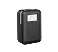 Per Ancoraggio Per Nano Alimentatore 45W Custodia Protettiva Soft Grip Silicone