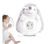 Per Andare A Dormire Per, Cuscino Per Dormire Per | Kid Sound Machine, Musicale, Coccolone Per